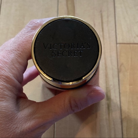 NEW and sealed Victoria’s Secret Good Vibes or Goodbye Fragrance Lotion - Picture 5 of 6